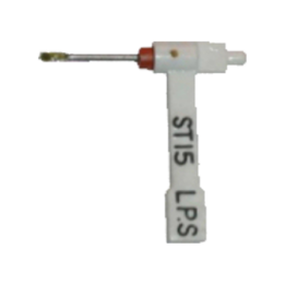 ST15 BSR