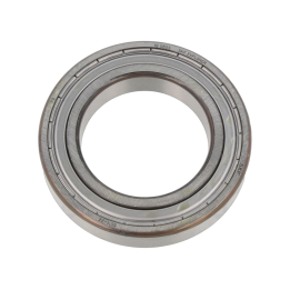 SKF6011-2Z Skf - Cuscinetto: volventi a sfere, a una fila