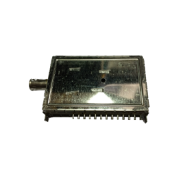 FL2462-94R920702V