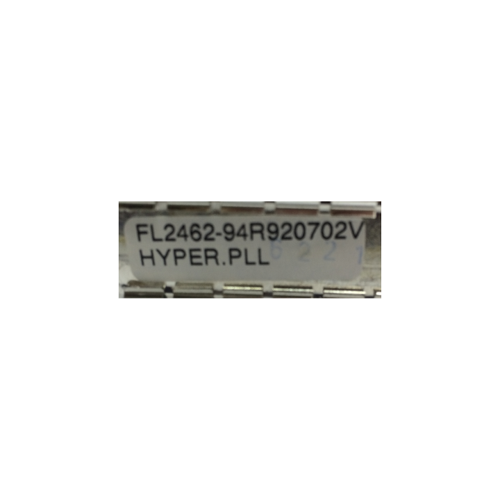 FL2462-94R920702V
