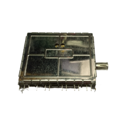 PHUV816 - MTX4 6820-00 Thomson