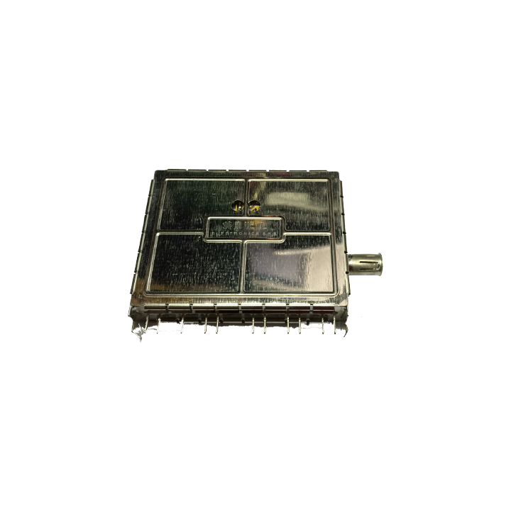PHUV816 - MTX4 6820-00 Thomson