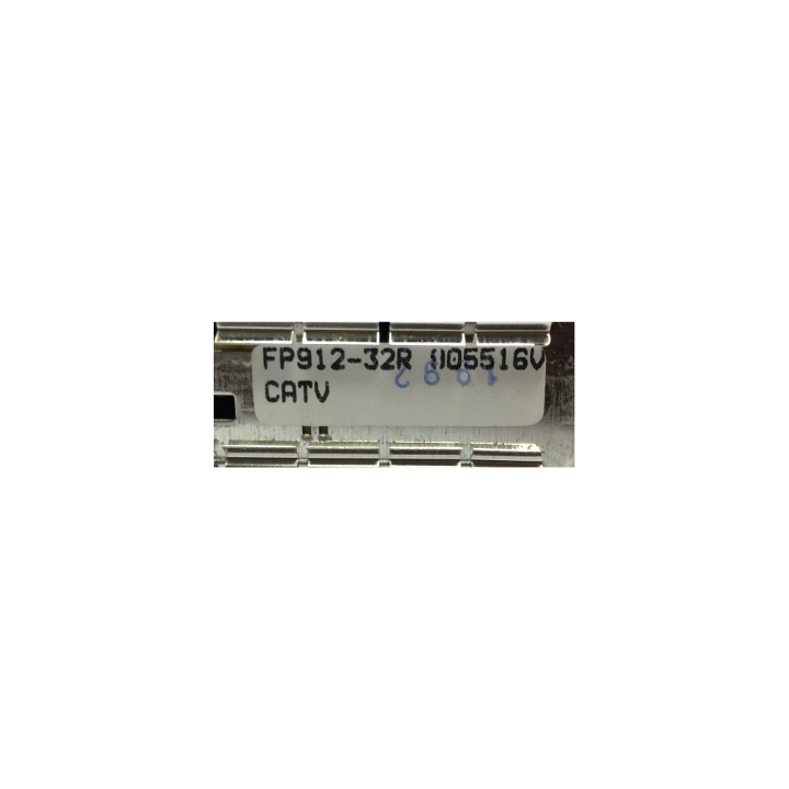 PHUV816 - MTX4 6820-00 Thomson