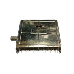 F912-02R 905014V