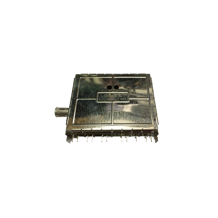 F912-02R 905014V