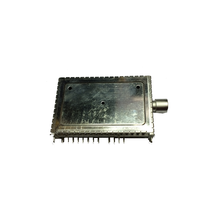 UV618/256 KR28 10727 (312223700011) Sony