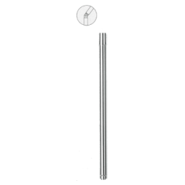 ATK112 antenna Fittavolini