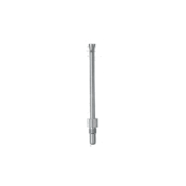 ATK119 antenna Fittavolini