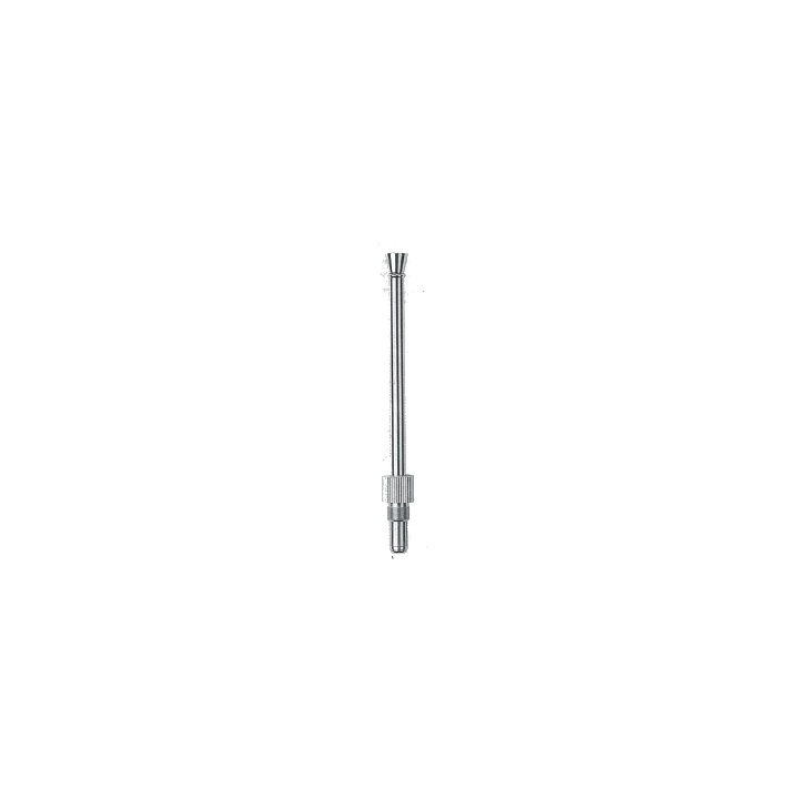 ATK119 antenna Fittavolini