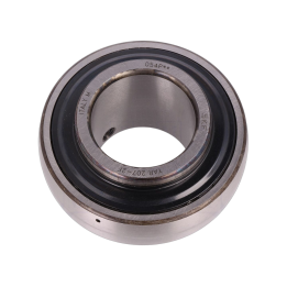 SKFYAR207-2F Skf - Bearing: rolling self-aligning Y-type...