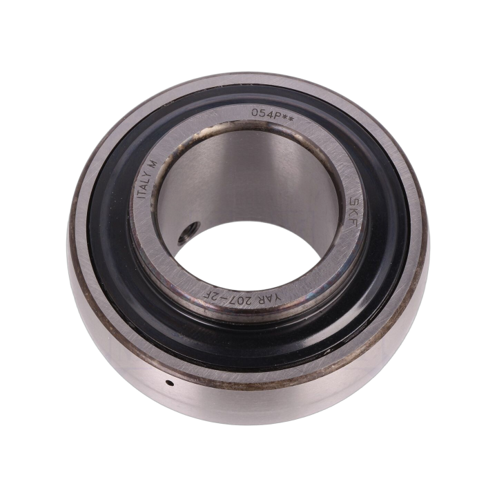 SKFYAR207-2F Skf - Bearing: rolling self-aligning Y-type...