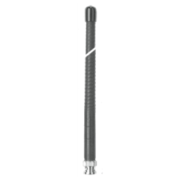 ATK188 antenna Fittavolini