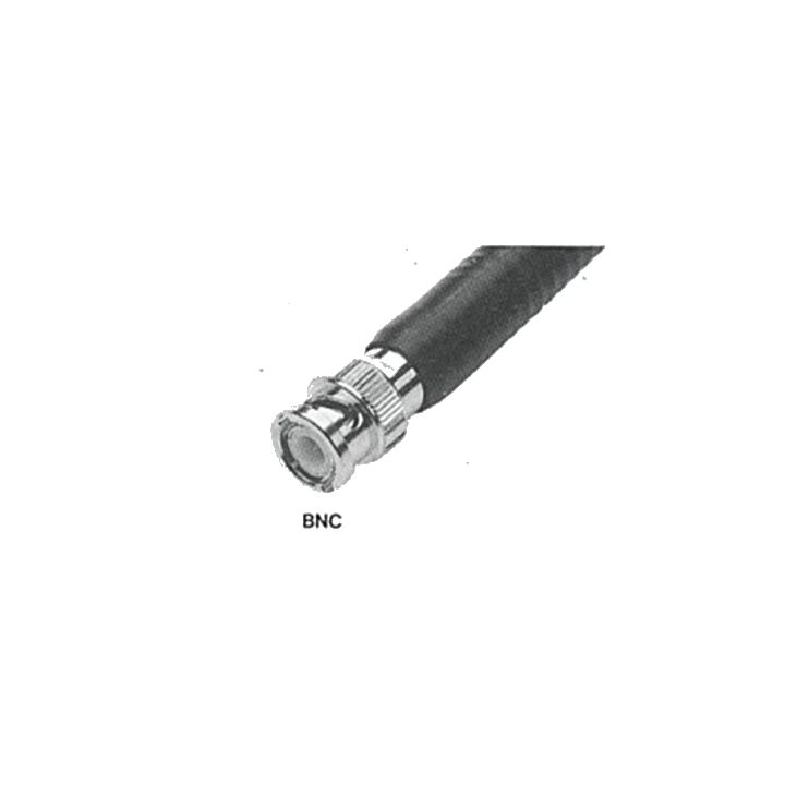 ATK188 antenna Fittavolini