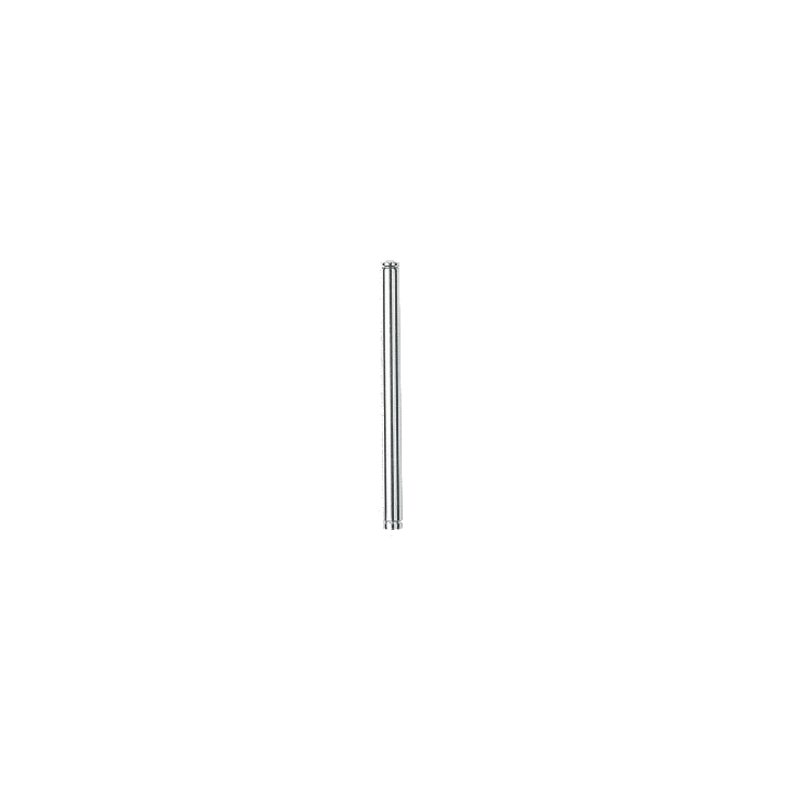 ATP65 antenna Fittavolini
