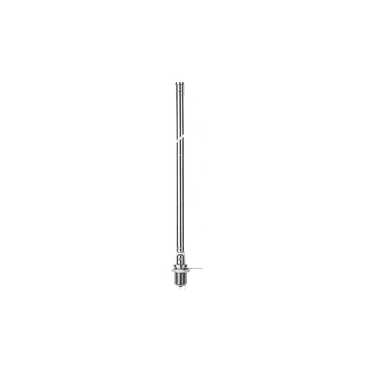 ATS15 antenna Fittavolini