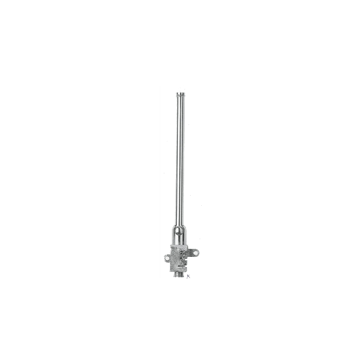 ATS27 antenna Fittavolini