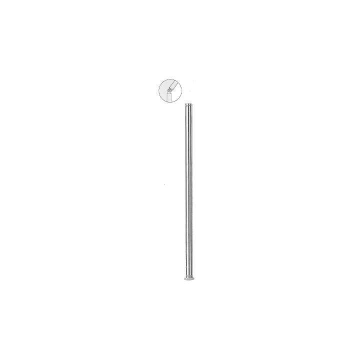 ATS30 antenna Fittavolini