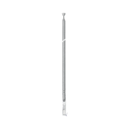 ATS55 antenna Fittavolini