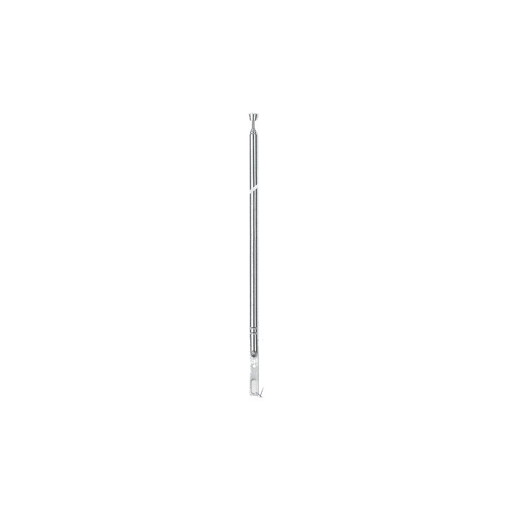 ATS55 antenna Fittavolini