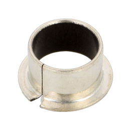 SKFPCMF202315E Skf - Bearing: slide sleeve