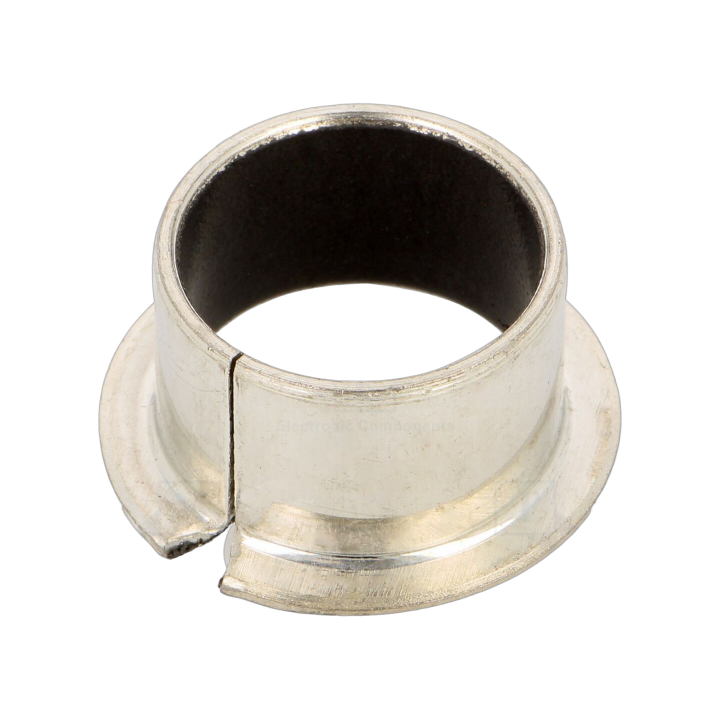 SKFPCMF202315E Skf - Bearing: slide sleeve