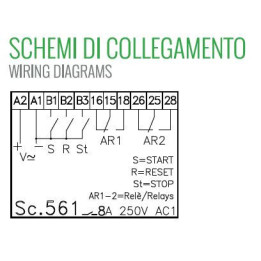 TU56610000700