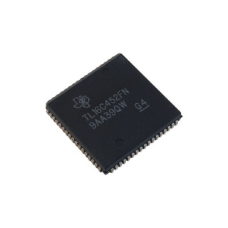 TL16C452FN