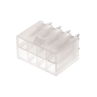 MF42-SD-08 - 39-28-1083