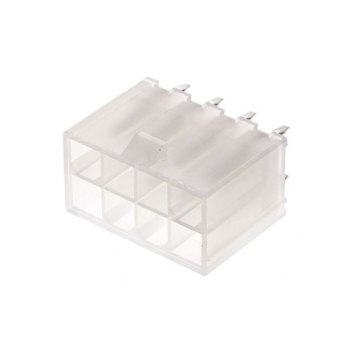 MF42-SD-08 - 39-28-1083