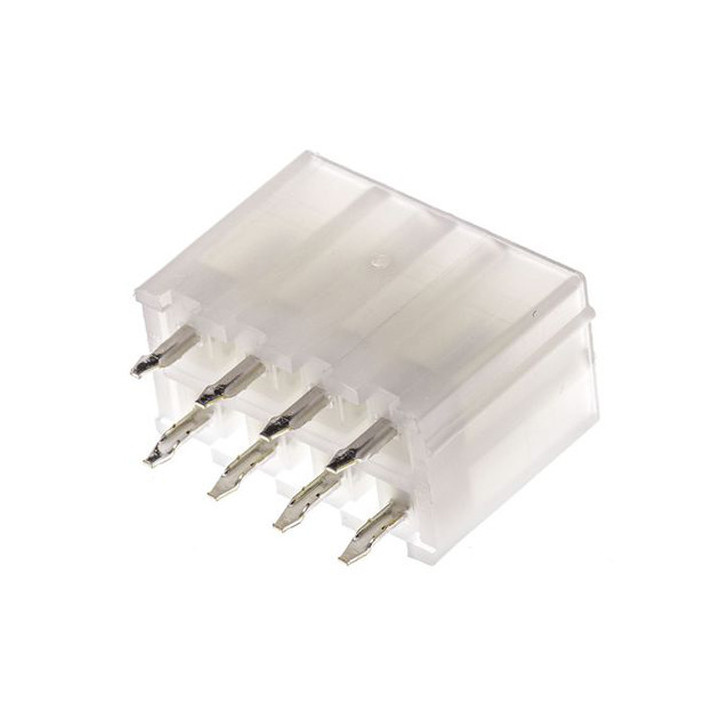 MF42-SD-08 - 39-28-1083