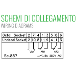 TC82570000700