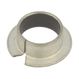 SKFPCMF121407E Skf - Bearing: slide sleeve