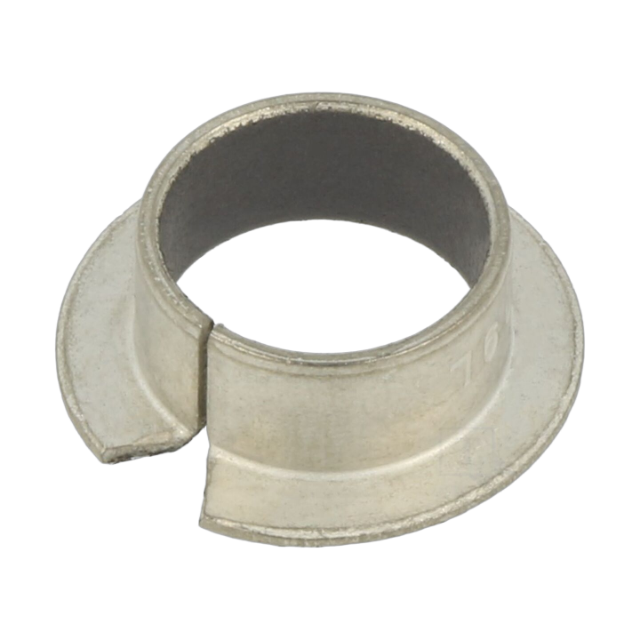 SKFPCMF121407E Skf - Bearing: slide sleeve