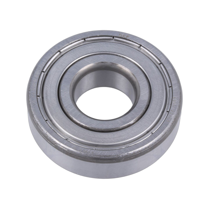 SKF6304-2Z/C3 Skf - Cuscinetto: volventi a sfere, a una fila