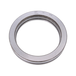 SKF51124 Skf - Cuscinetto: volventi sfere
