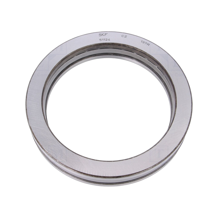 SKF51124 Skf - Cuscinetto: volventi sfere
