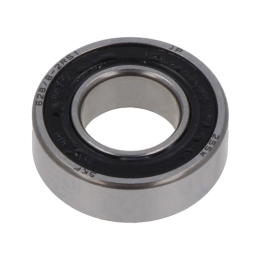 SKF-628/8-2RS1 Skf - Cuscinetto: volventi a sfere, a una...