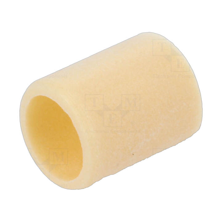 JSM-0711-16 Igus - Bearing: slide sleeve