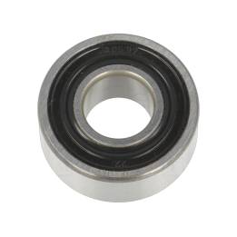 SKF2202E-2RS1TN9 Skf - Cuscinetto: volventi a sfere, a du...
