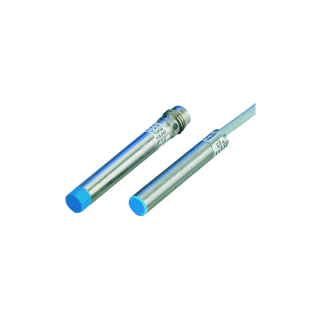 IS29K - IS-65-A1-S1 (95B066050) Datalogic