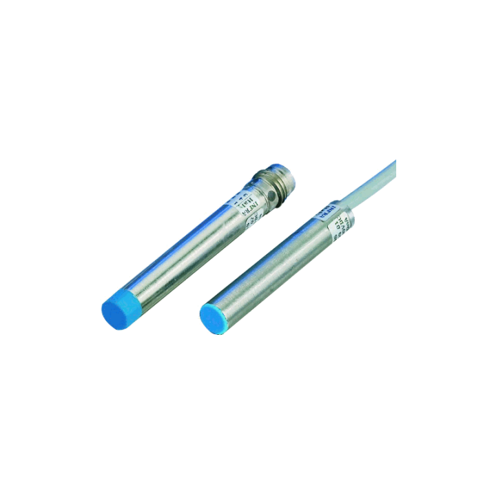 IS29K - IS-65-A1-S1 (95B066050) Datalogic