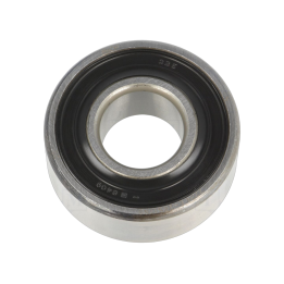 SKF2204E-2RS1TN9 Skf - Cuscinetto: volventi a sfere, a du...