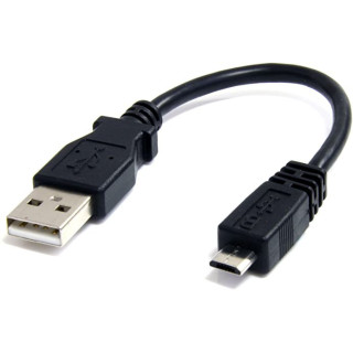 USB-MICBM-0.15