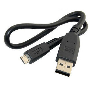USB-MICBM-0.30