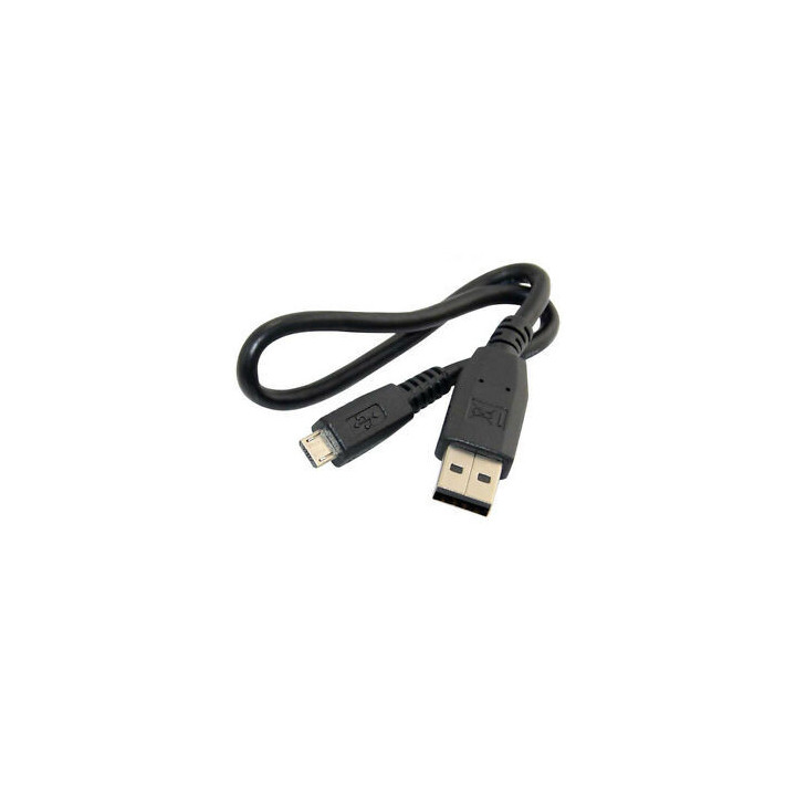 USB-MICBM-0.30