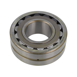 SKF22310E Skf - Cuscinetto: volventi orientabili a rulli