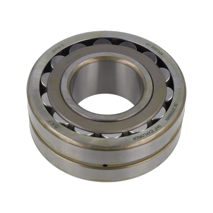 SKF22310E Skf - Cuscinetto: volventi orientabili a rulli