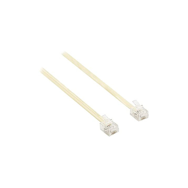 TEL-0013