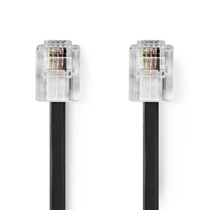 VLTP90300B30