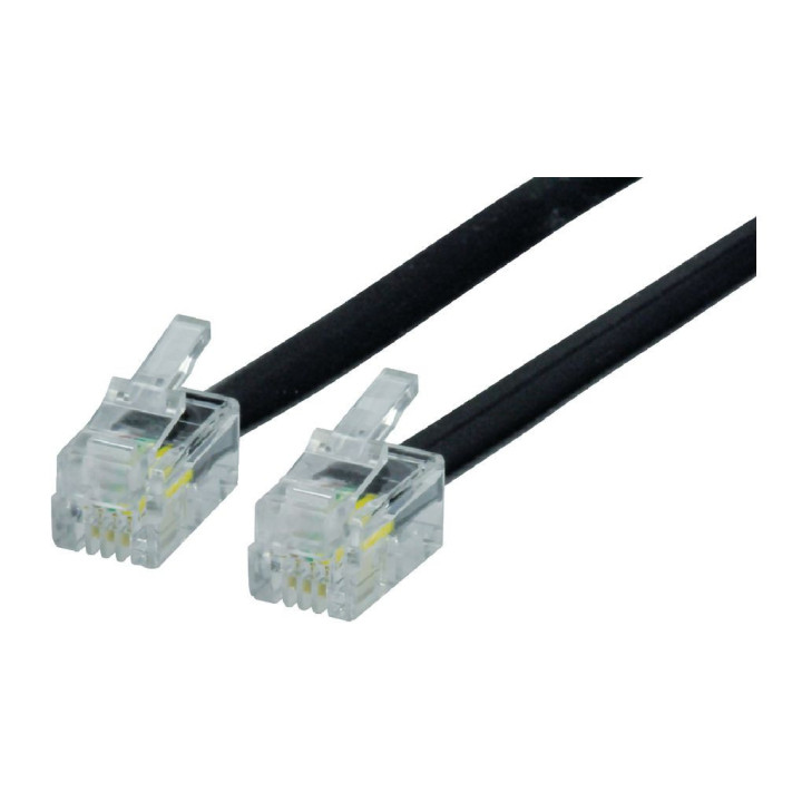 VLTP90101B20